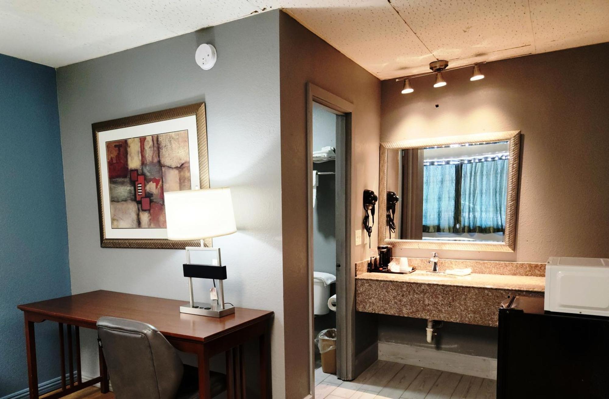 Executive Inn Mena Ngoại thất bức ảnh