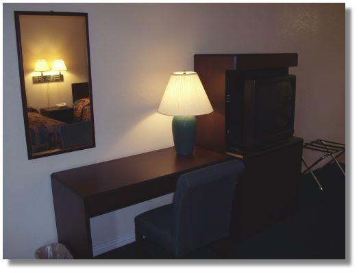 Executive Inn Mena Phòng bức ảnh
