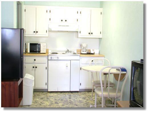Executive Inn Mena Phòng bức ảnh