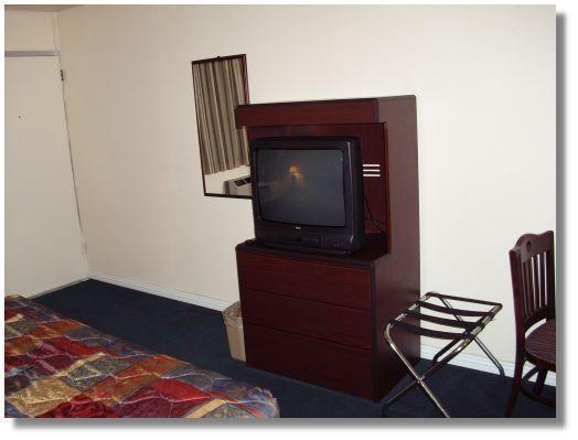 Executive Inn Mena Phòng bức ảnh