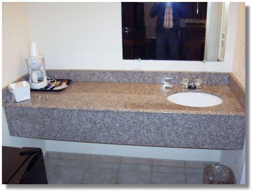 Executive Inn Mena Ngoại thất bức ảnh